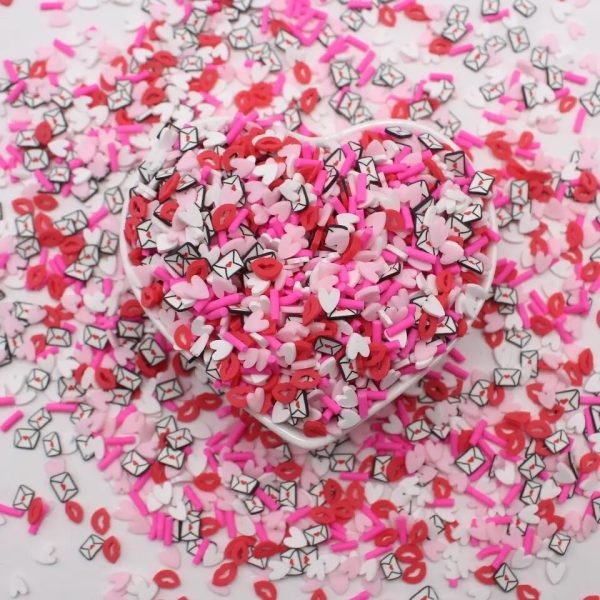 فیمو ولنتاین