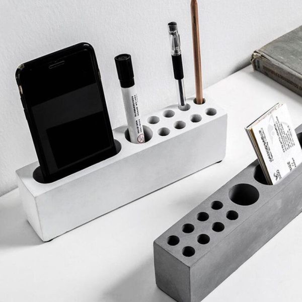 قالب هولدر خودکار رومیزی