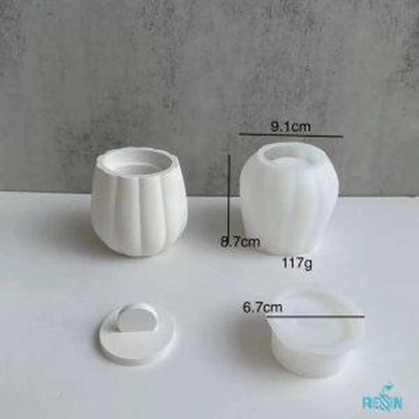 قالب بانکه پلیسه