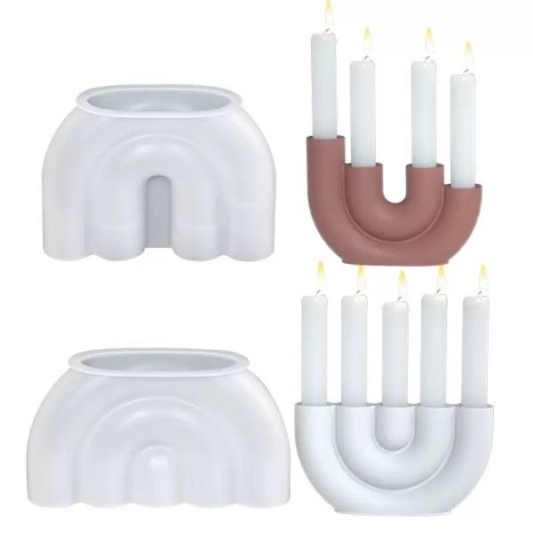 قالب جامشعی یو