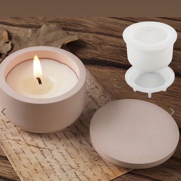 قالب مینی بانکه