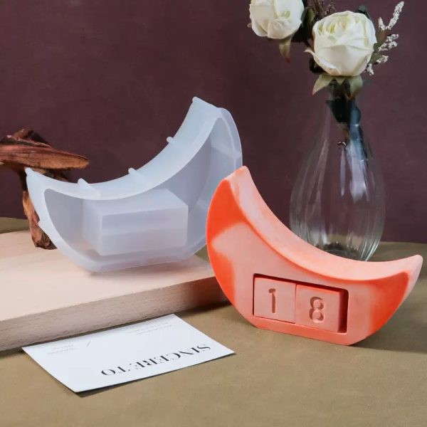 قالب روز شمار