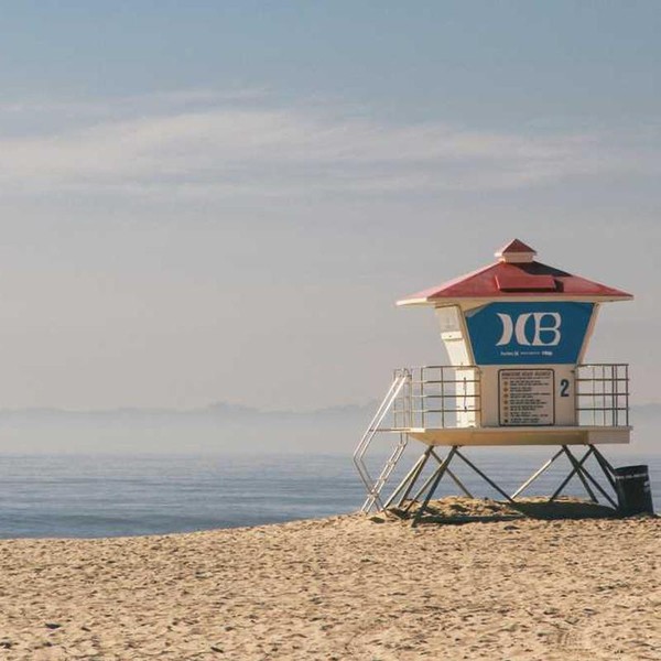 گلدان سرامیکی چینی ۱