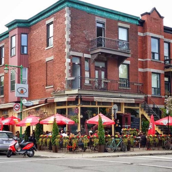 کابل شارژ سریع