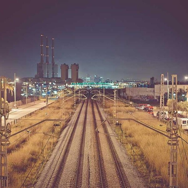 انگشتر فلزی مد