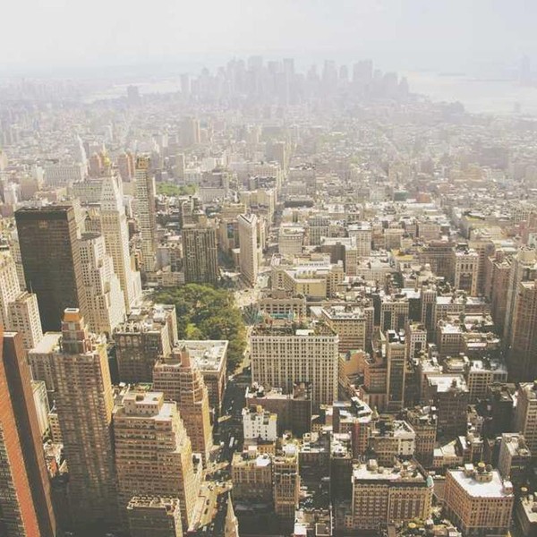 ست ظرف سیلیکونی