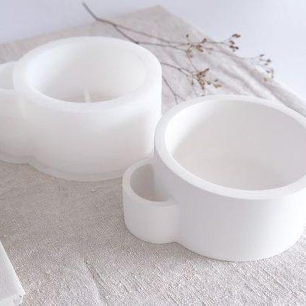 قالب کاسه جیبدار