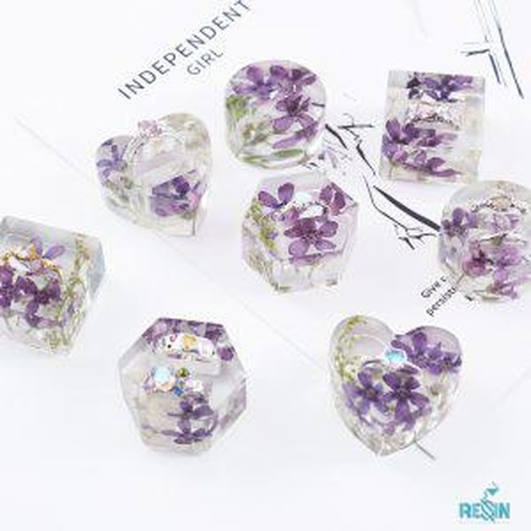 قالب استند انگشتر 8عددی