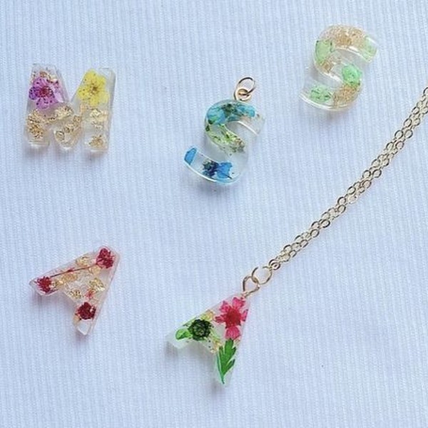 قالب حروف کوچک