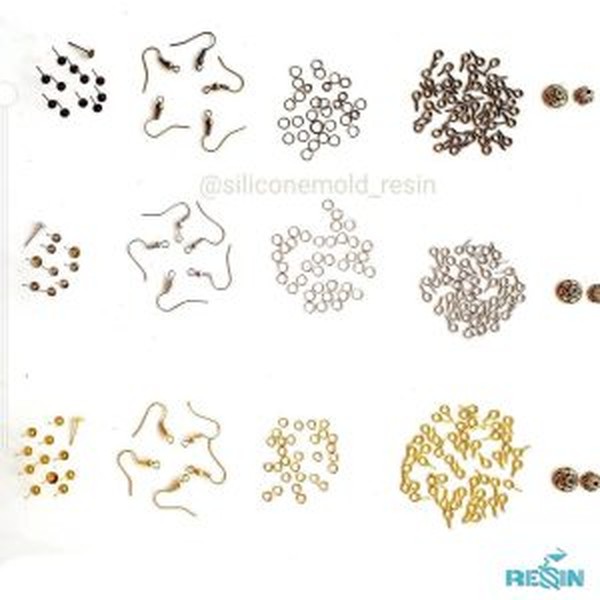 ترازو ده کیلویی به همراه باطری