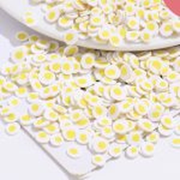 فیمو خوراکی ۵۰۰عددی