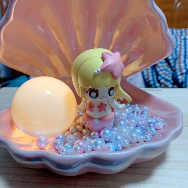 بیدوسفر هولوگرامی