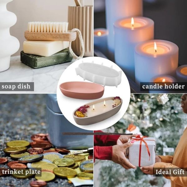 قالب شات قایقی