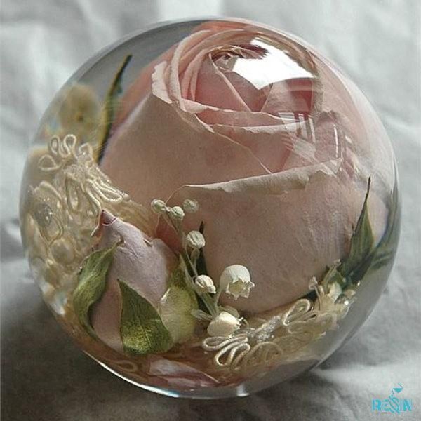 قالب گوی بزرگ 12سانت