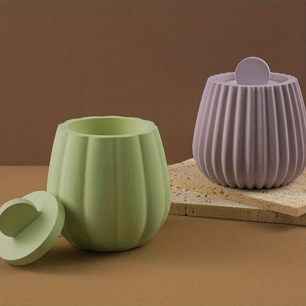 قالب بانکه پلیسه