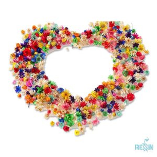 فیمو ولنتاین