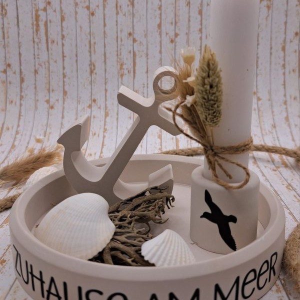 قالب ست سرو پذیرایی