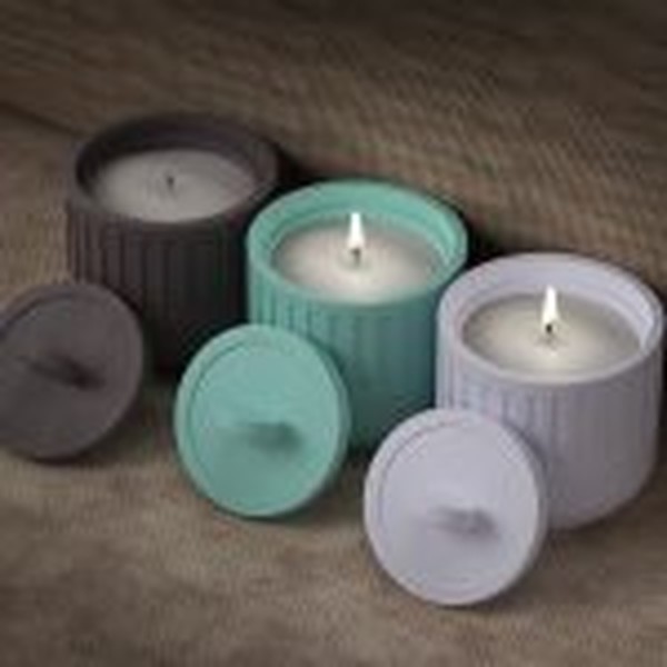 قالب بانکه مینیمال