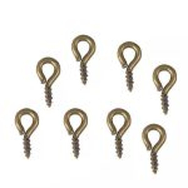 ملزومات ساخت زیورآلات