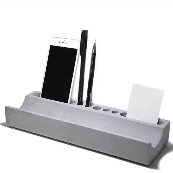 قالب سیلیکونی هولدر خودکار