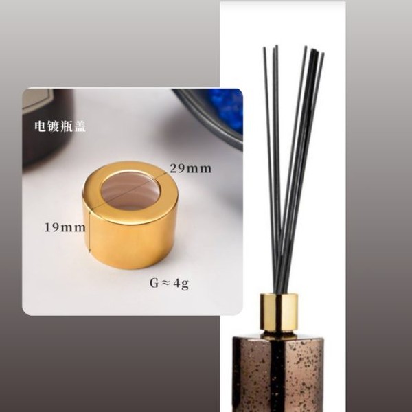 پمپ جامایع غلیظ پاش