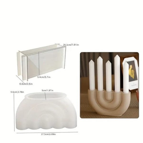 قالب جامشعی یو