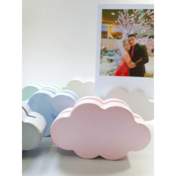 قالب ابرنگهدارنده