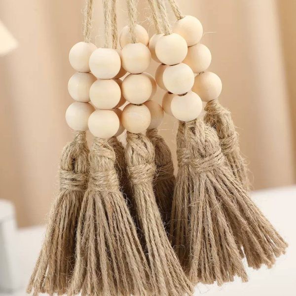 قالب مهره و بین مهره