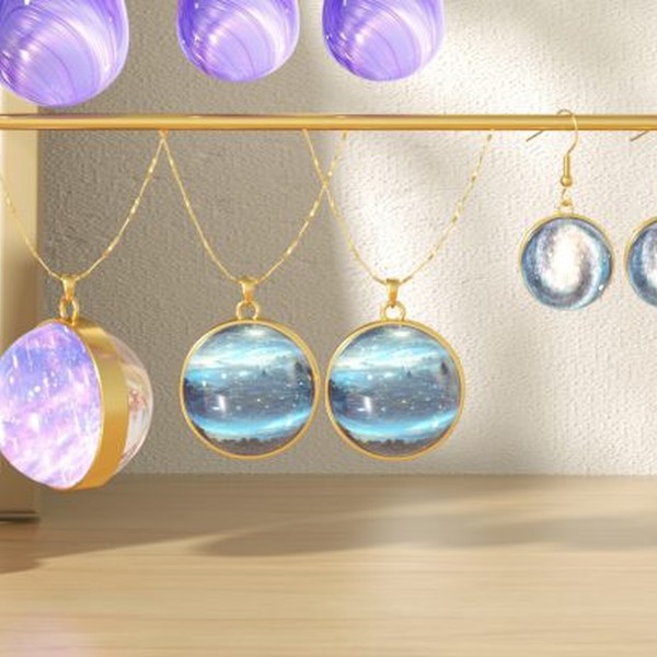 قالب گوی ۶تایی