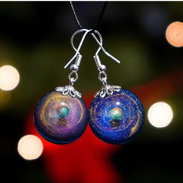 بیدوسفر هولوگرامی