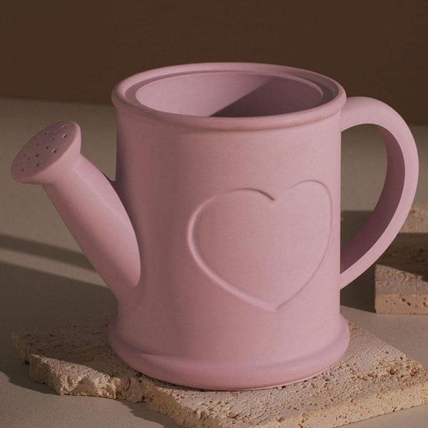 قالب سیلیکونی گلدان آبپاش