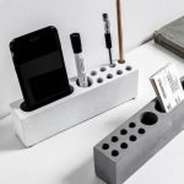 قالب هولدر خودکار رومیزی