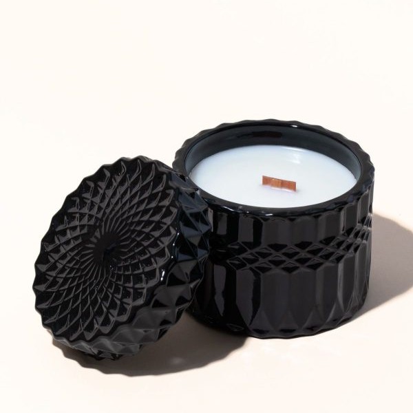 قالب بانکه کریستال