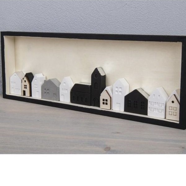 قالب خانه ده و دوازده عددی 2