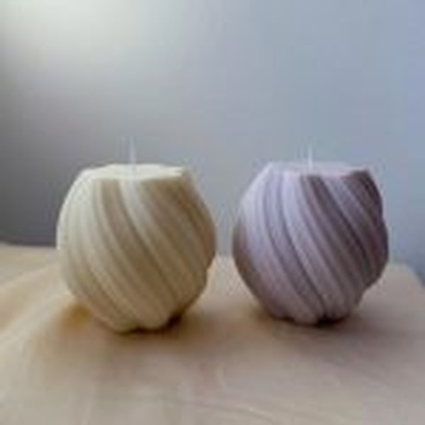 قالب گوی ساحل