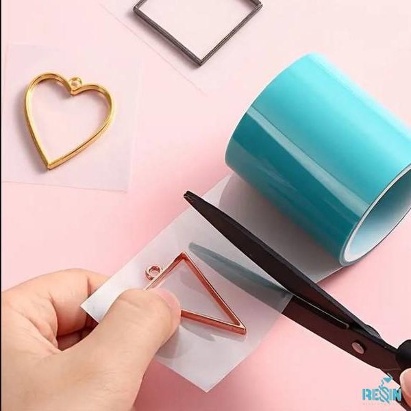 چسب ضدنشت رزین اپوکسی