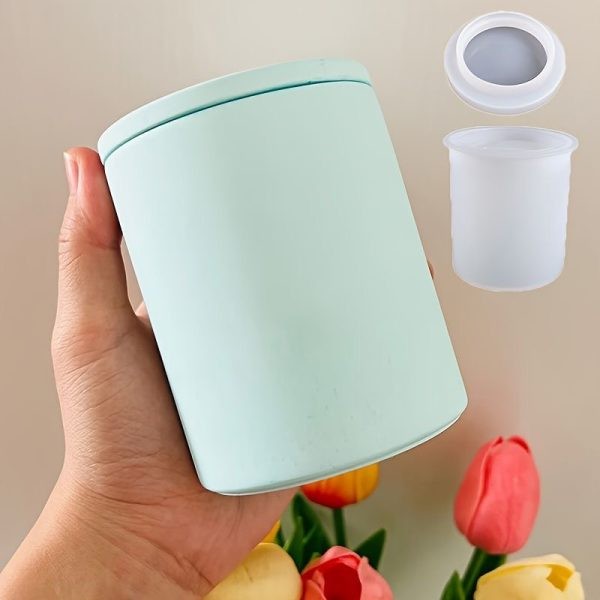 قالب بانکه شیاردار 2