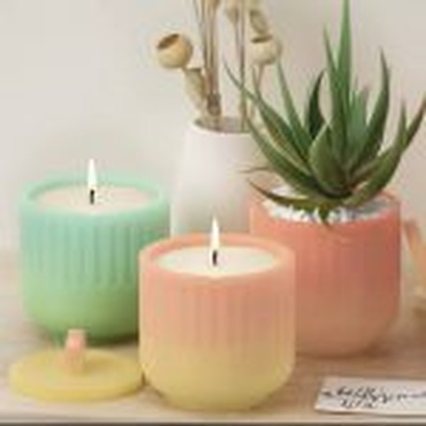 قالب بانکه مینیمال