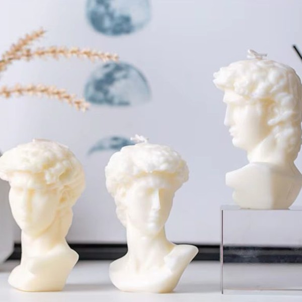 قالب سردیس داوود