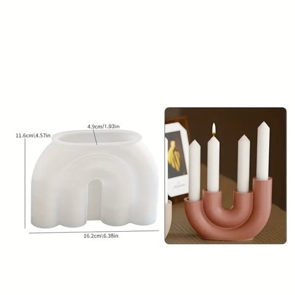 قالب جامشعی یو