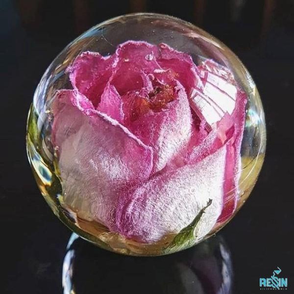 قالب گوی بزرگ 12سانت