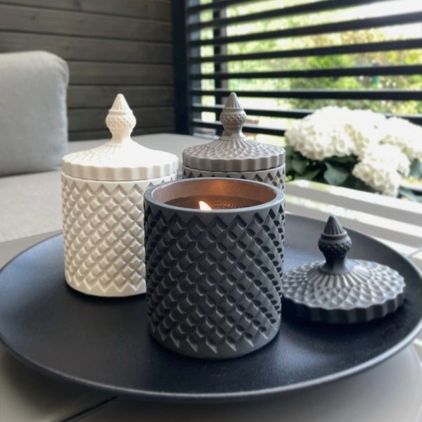 بانکه مراکشی