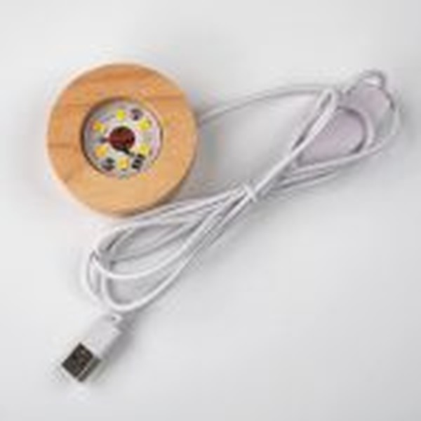 قالب سیلیکونی گوی بزرگ به همراه پایه چو