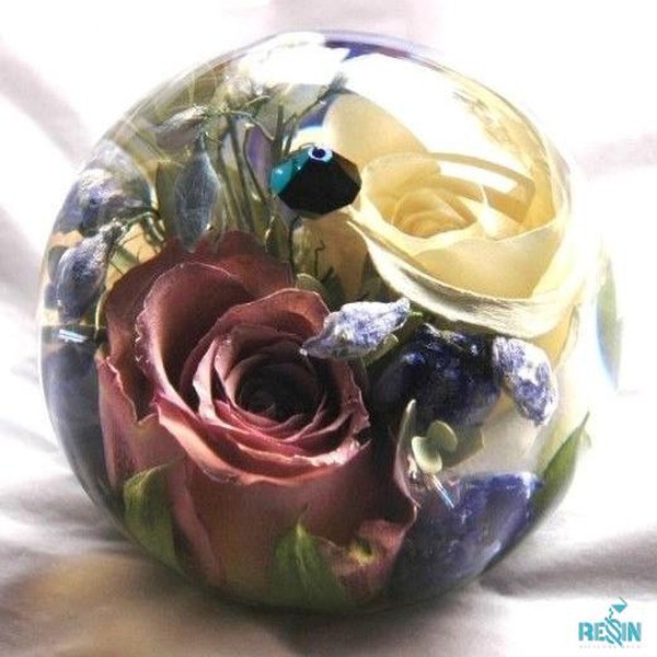 قالب گوی بزرگ 12سانت