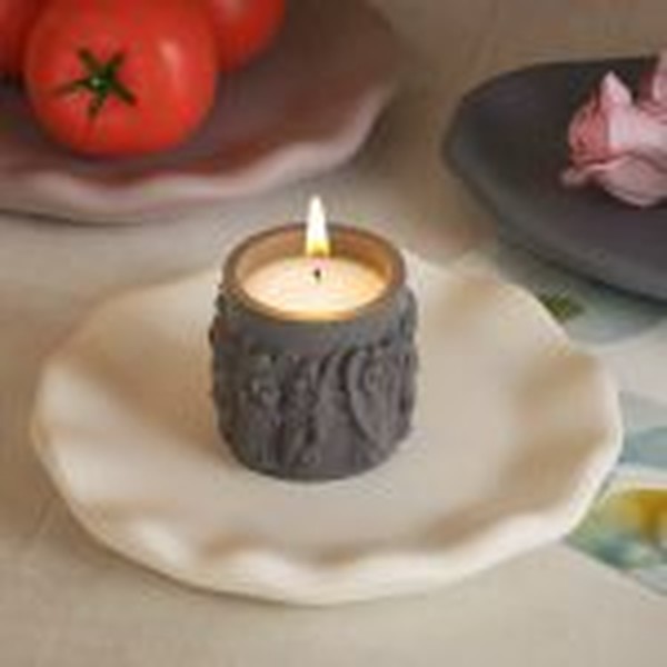 قالب بشقاب و سینی دفرمه