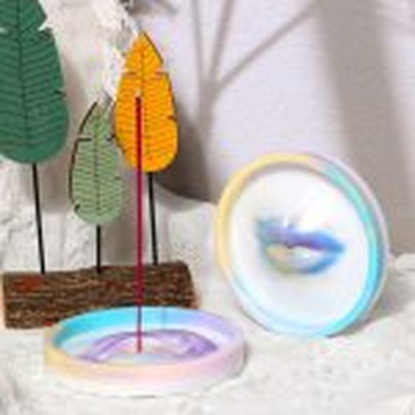 قالب جاعودی لب