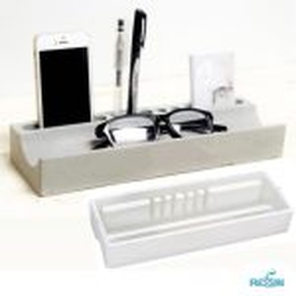 قالب سیلیکونی هولدر خودکار