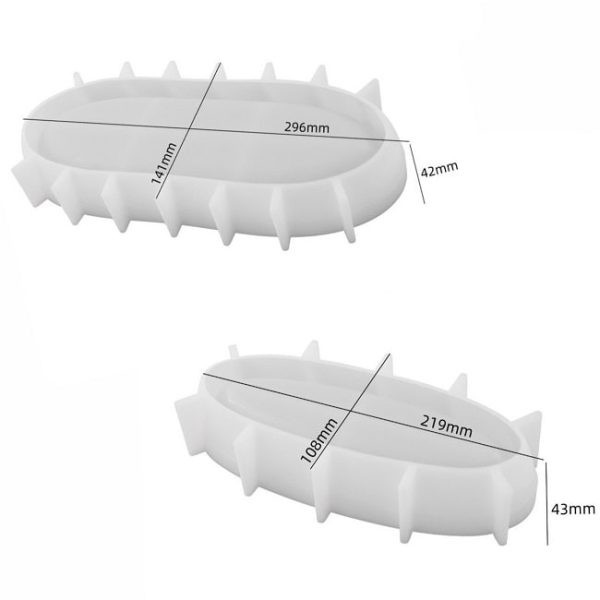 قالب شات قایقی