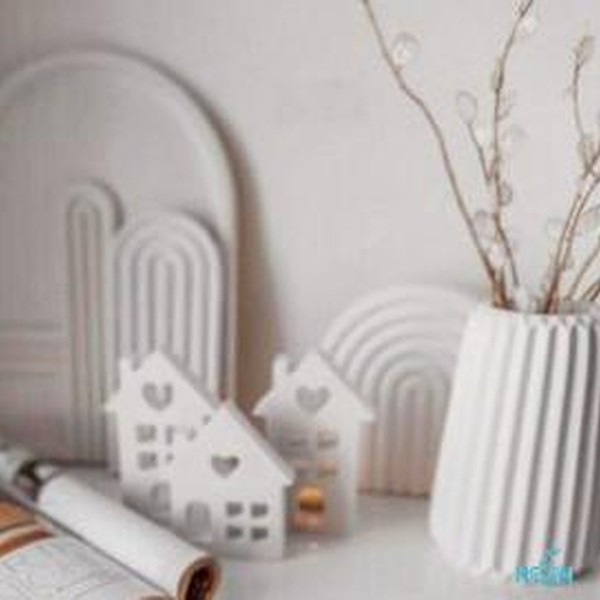 قالب کلبه عشق کد 2