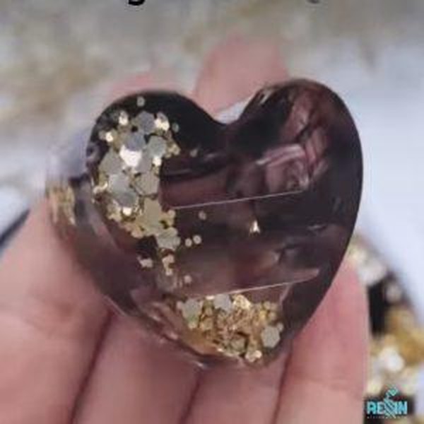 قالب استند انگشتر 8عددی